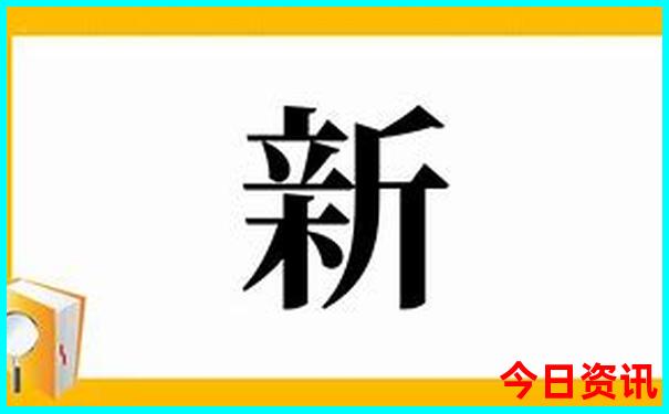 学生暑假去哪里玩合适