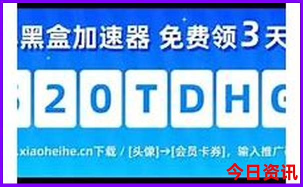西昌泸沽湖旅游攻略必去景点