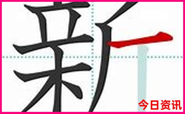 贵州风景最美的地方