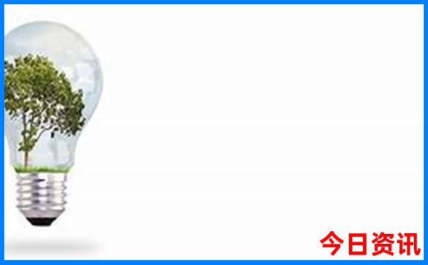 中国十大名菜排行榜前十名