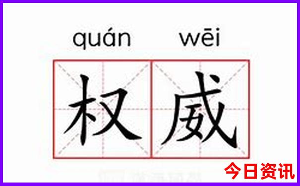 湖南溶洞景点在哪里