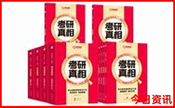 榆林到内蒙古自驾游最佳路线