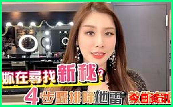 暑假海边亲子游攻略