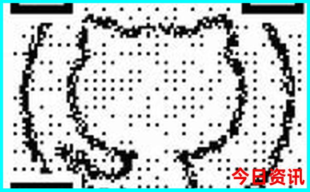 罗店古镇必玩三个景点